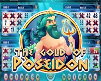Microgaming - игровой автомат онлайн от Various с RTP 96.83%